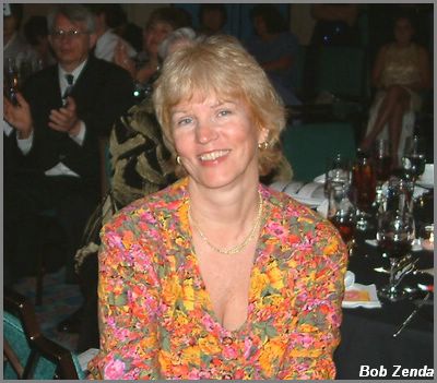 2004CFA AwardsBanquet (232)